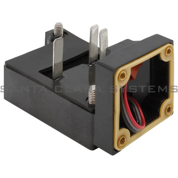 Honeywell MPS32HD Photoelectric Amplifier Product Image