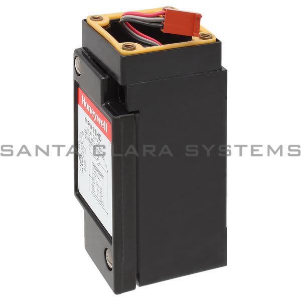 Honeywell MPV11HD Photoelectric Sensor Product Image
