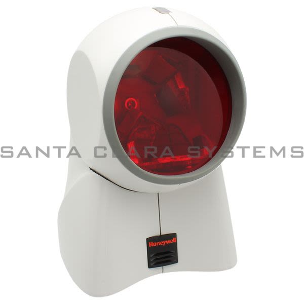 Honeywell MS7120-47 Orbit Scanner Product Image