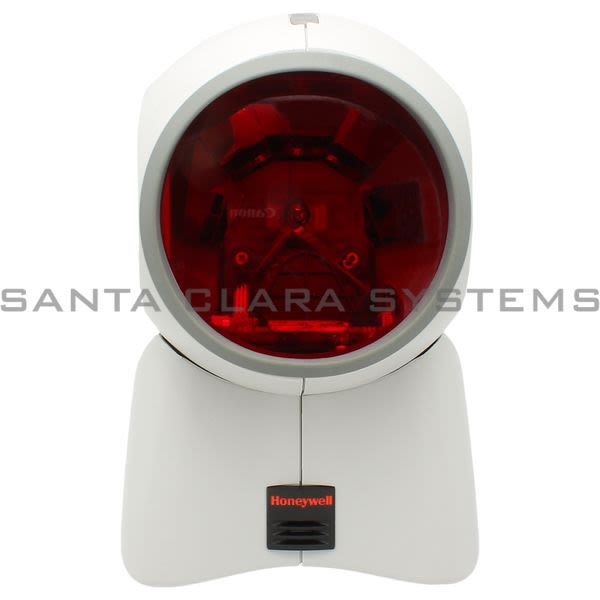 Honeywell MS7120-47 Orbit Scanner Product Image