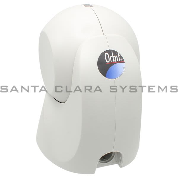 Honeywell MS7120-47 Orbit Scanner Product Image