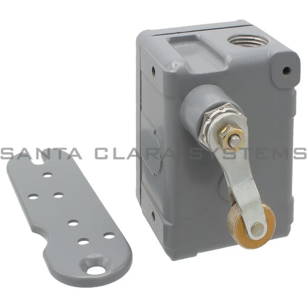 Honeywell OP-AR Splash-Proof Switch Product Image