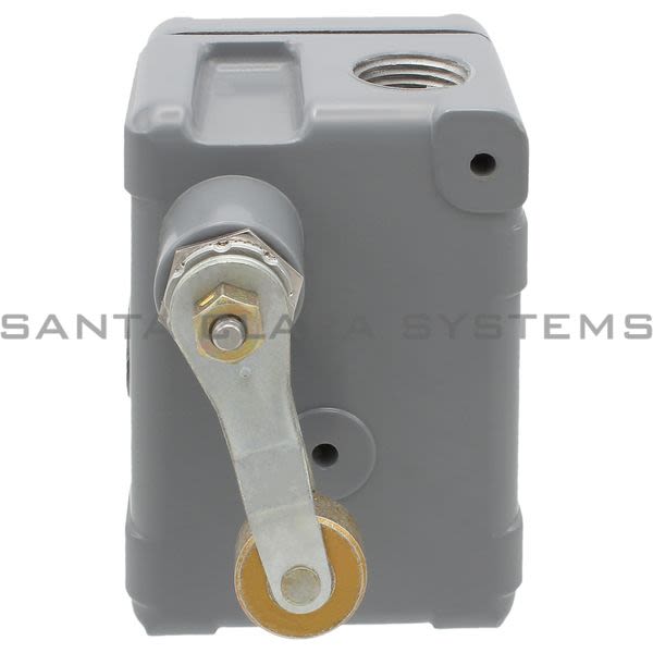 Honeywell OP-AR Splash-Proof Switch Product Image