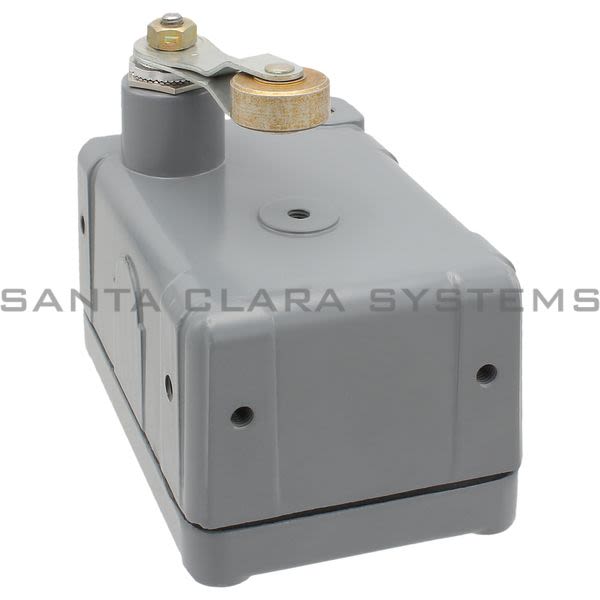 Honeywell OP-AR Splash-Proof Switch Product Image