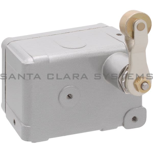 Honeywell OP-AR16 Switch Enclosed Basic Product Image