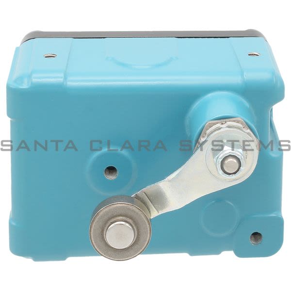 Honeywell OP-AR30 Splash-Proof Switch Product Image