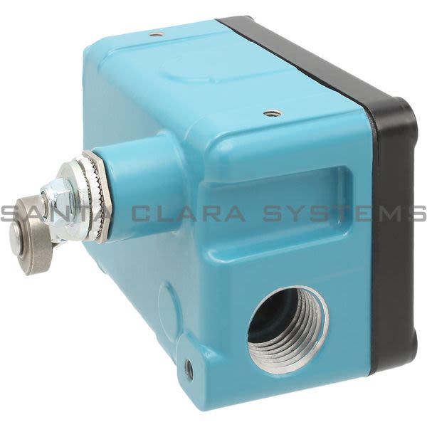 Honeywell OP-AR30 Splash-Proof Switch Product Image