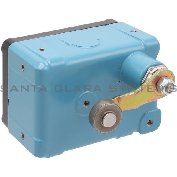 Honeywell OP-AR62 Limit Switch | Microswitch Product Image