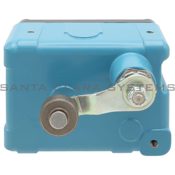 Honeywell OPD-AR Snap Action Switch Product Image