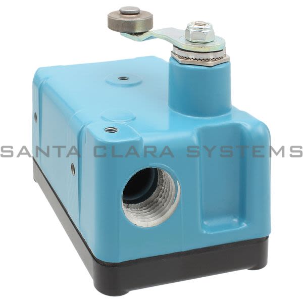 Honeywell OPD-AR Snap Action Switch Product Image