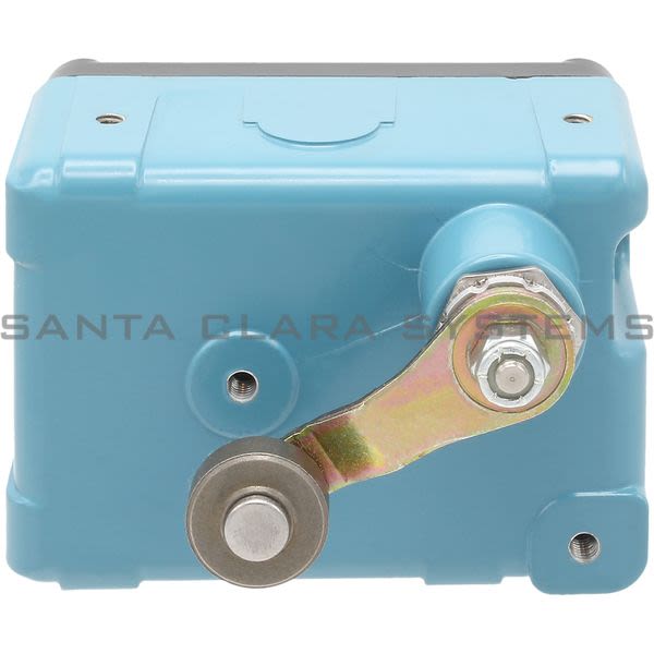 Honeywell OPD-AR30 Limit Switch | Microswitch Product Image