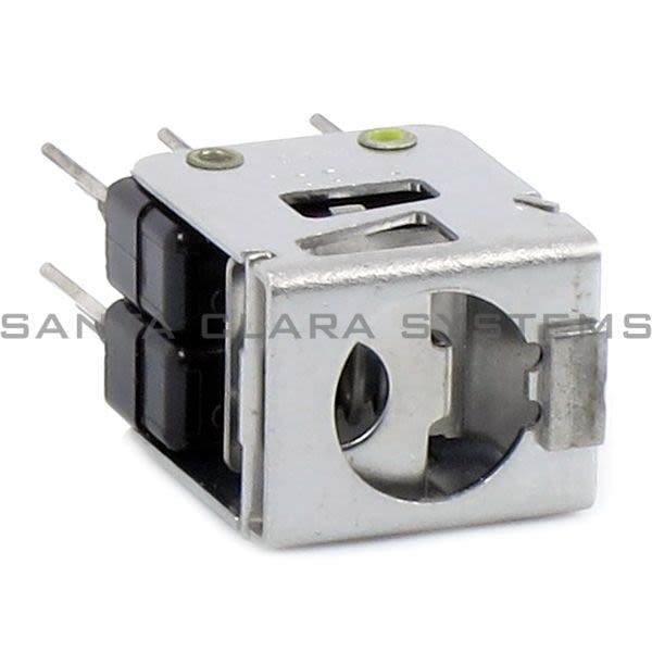 Honeywell PMCCC Operator for Pushbutton Product Image