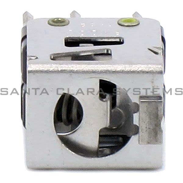 Honeywell PMCCC Operator for Pushbutton Product Image