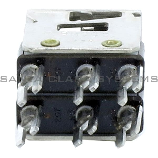 Honeywell PMCCC Operator for Pushbutton Product Image