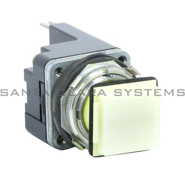 Honeywell PMLG152A1 Pushbutton Product Image