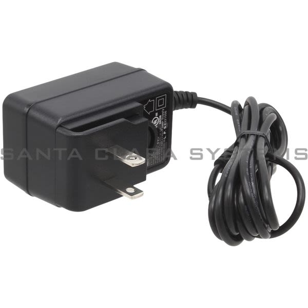 Honeywell PS-05-1000W-A-6 Power Supply Product Image