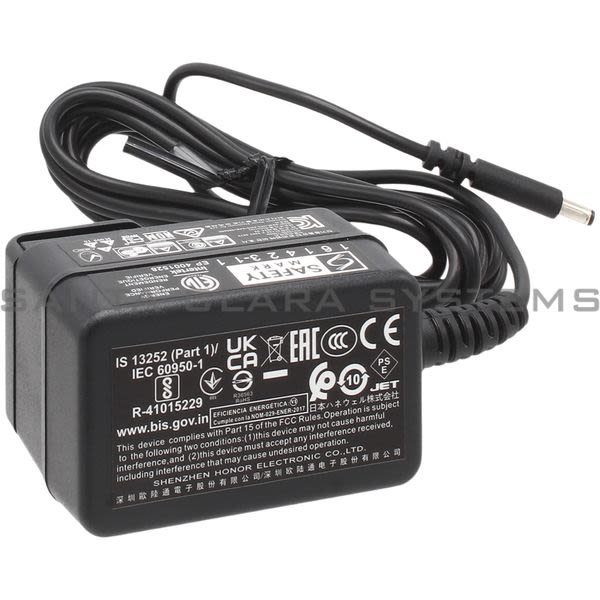 Honeywell PS-05-1000W-A-6 Power Supply Product Image