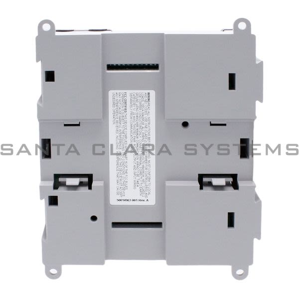 Honeywell PUL4024S Spider Prog Unitary Controller Product Image
