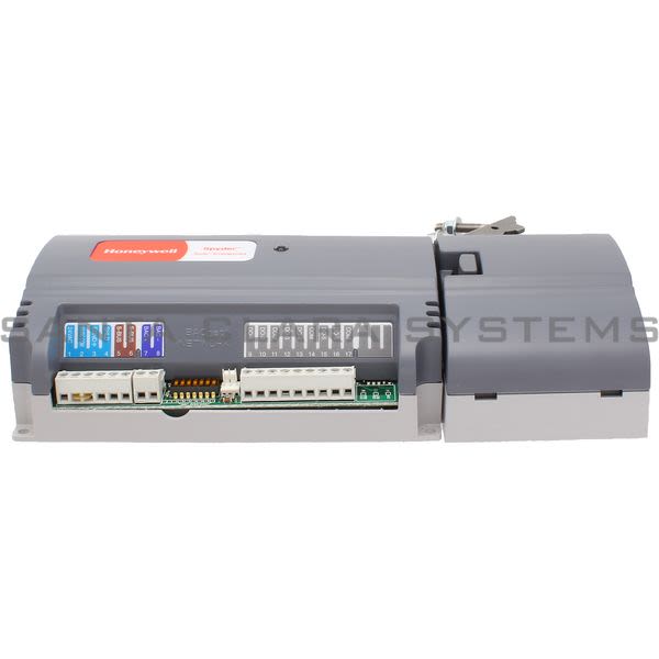 Honeywell PVB6436AS VAV Controller Product Image