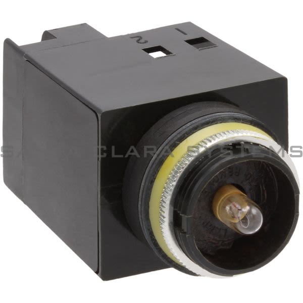 Honeywell PWH1611 Push Button Product Image