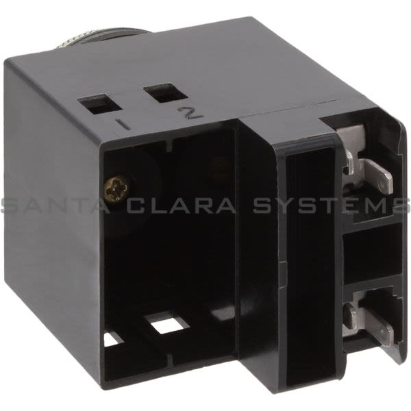 Honeywell PWH1611 Push Button Product Image