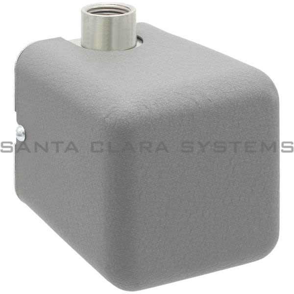 Honeywell Q181A 1007  Auxiliary Potentiometer Product Image