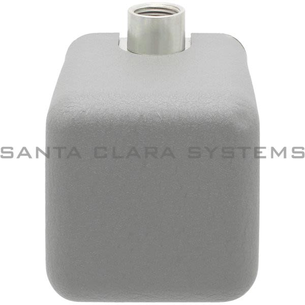 Honeywell Q181A 1007  Auxiliary Potentiometer Product Image