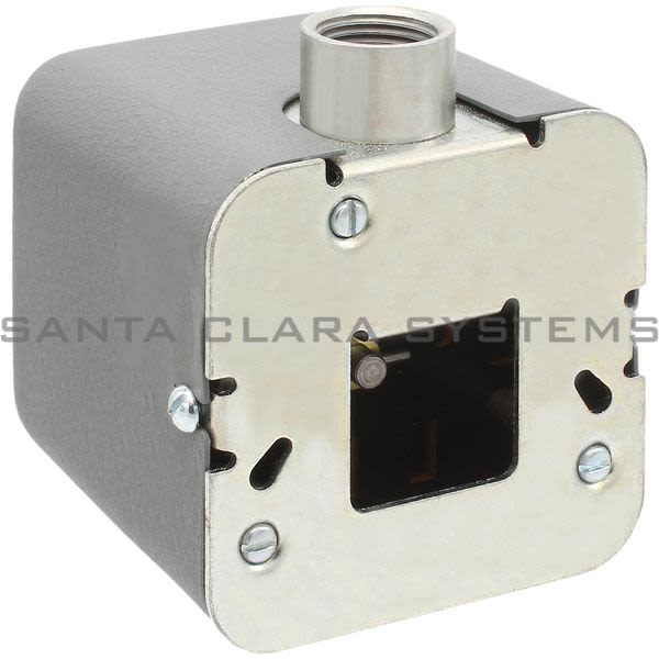 Honeywell Q181A 1007  Auxiliary Potentiometer Product Image