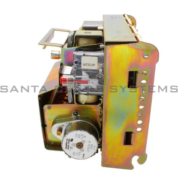 Honeywell R4140L1147 Replacement Fsg Programmer Product Image