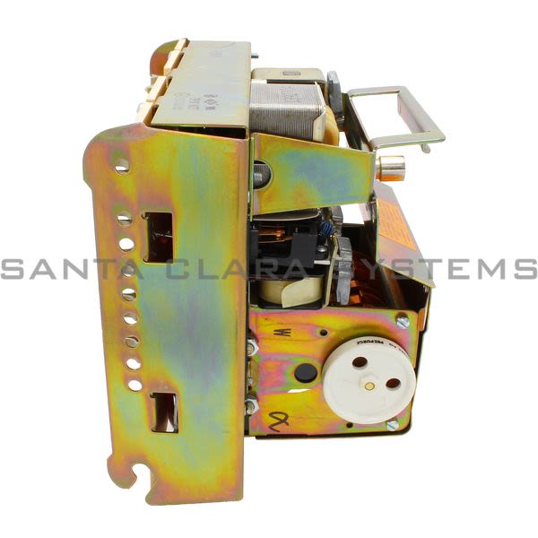 Honeywell R4140L1147 Replacement Fsg Programmer Product Image