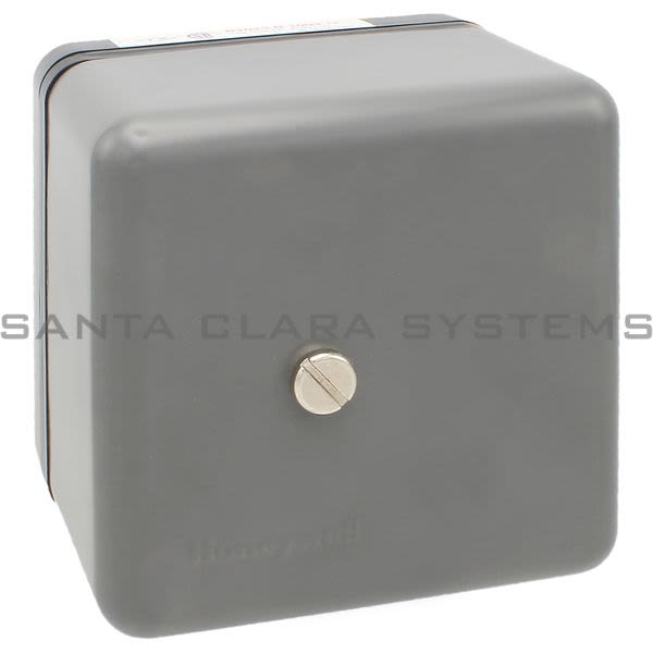 Honeywell R7023B1003 Burner Control Product Image