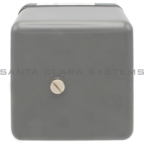 Honeywell R7023B1003 Burner Control Product Image