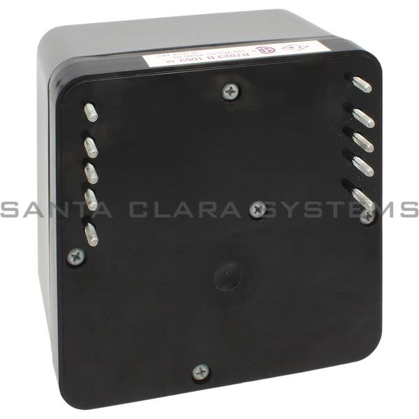 Honeywell R7023B1003 Burner Control Product Image