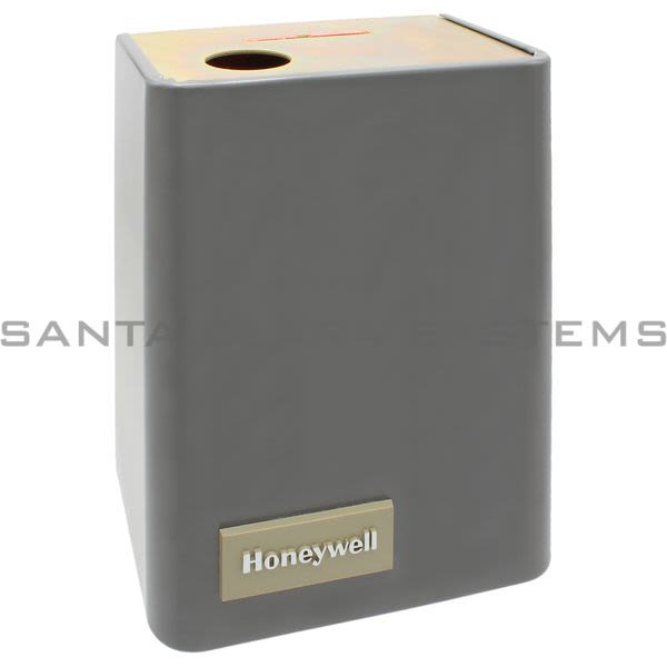 Honeywell R7089B1079 Liquid Level Controller Product Image