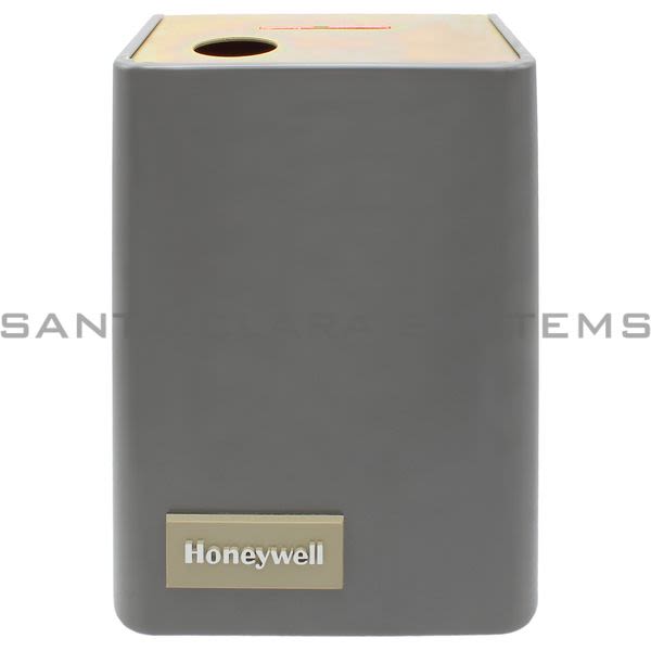 Honeywell R7089B1079 Liquid Level Controller Product Image
