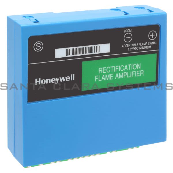 R7847A1025 Honeywell In stock and ready to ship - Santa Clara Systems