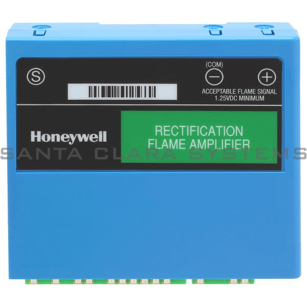 R7847A1025 Honeywell In stock and ready to ship - Santa Clara Systems