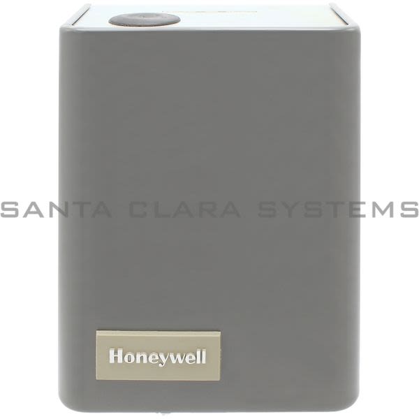 Honeywell RA19A1006 Relay Product Image