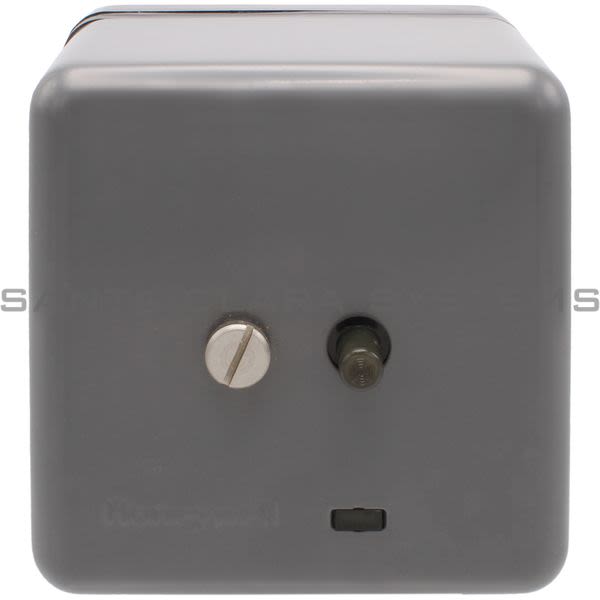 Honeywell RA890F1270 Protector Relay Product Image