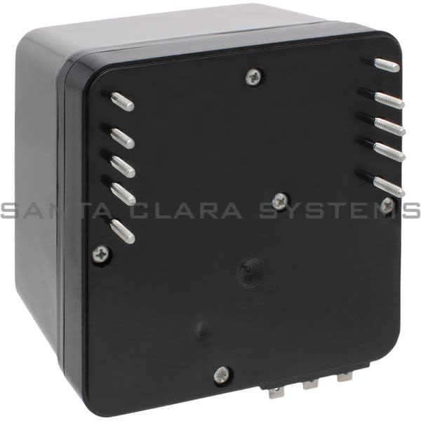 Honeywell RA890F1270 Protector Relay Product Image