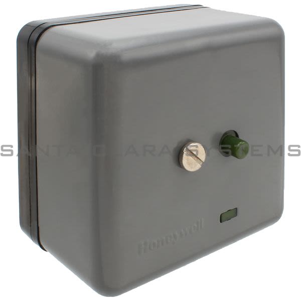 Honeywell RA890F1288 Protector Relay Product Image