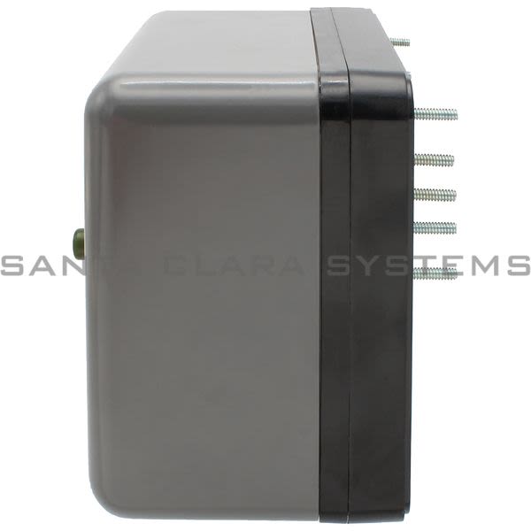 Honeywell RA890F1288 Protector Relay Product Image
