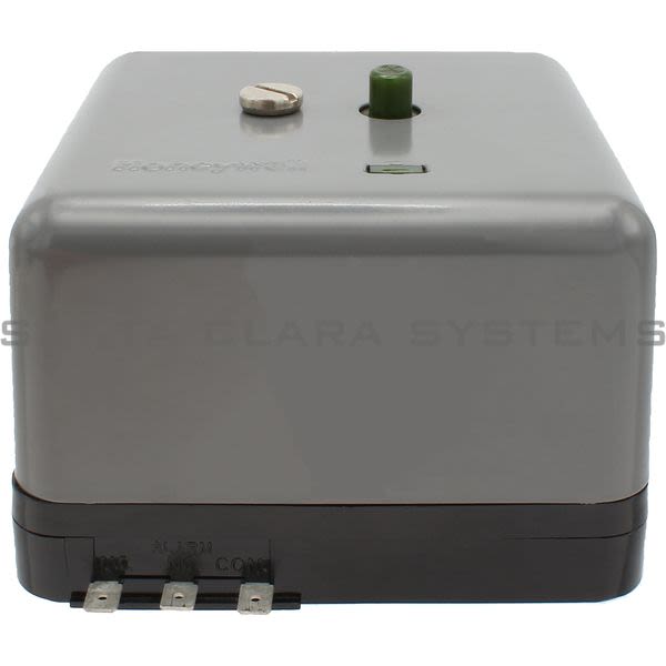 Honeywell RA890F1288 Protector Relay Product Image