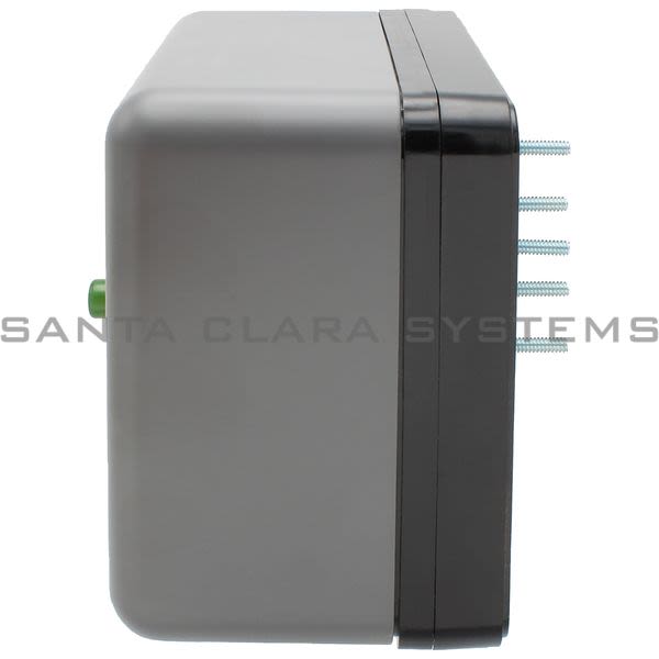 Honeywell RA890F 1338  Protector Relay Product Image