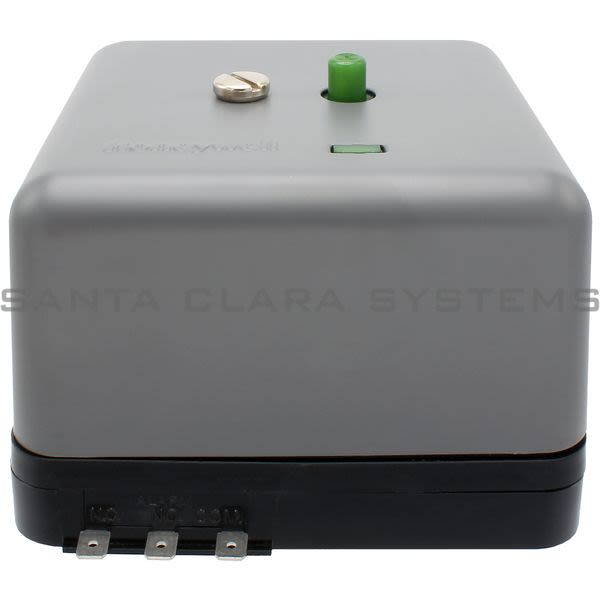 Honeywell RA890F 1338  Protector Relay Product Image