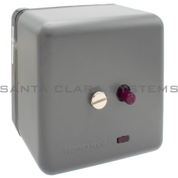 プロテクトリレーHoneywell RA890G-1040 バーナー用 hnywelra890f1288_4.jpg