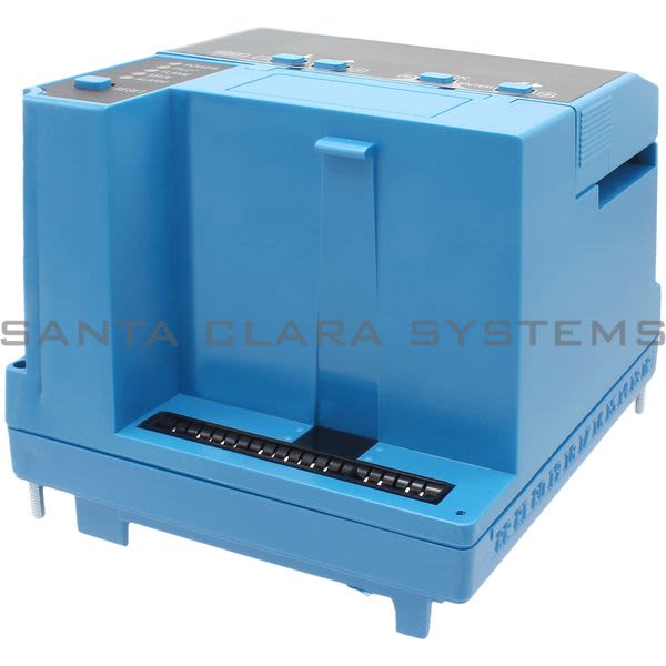 Honeywell RM7800M1037 Burner Control Product Image