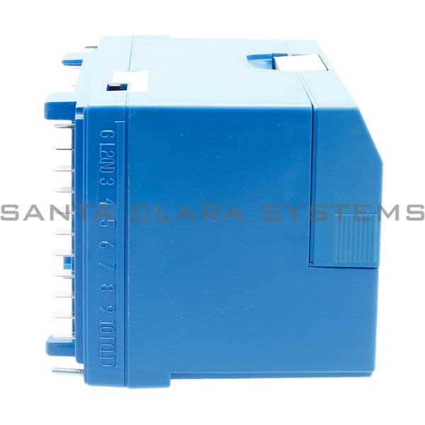 Honeywell RM7800L1012 Burner Control Product Image