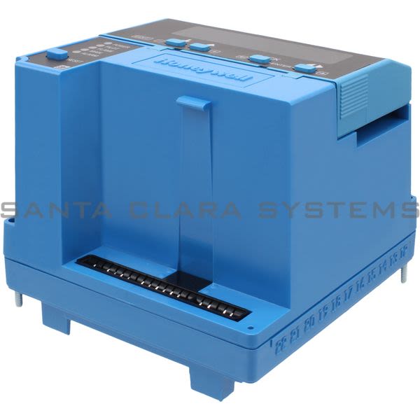 Honeywell RM7800L1053 Burner Primary Control Product Image