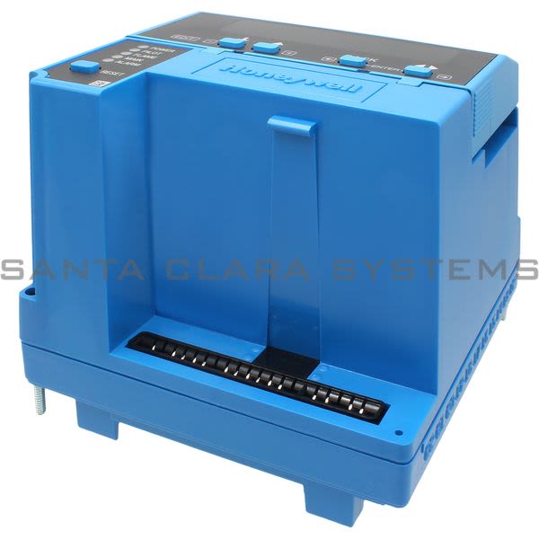 Honeywell RM7800L1087 Automatic Programming Control Product Image